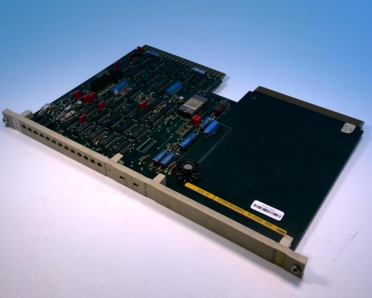 ASEA BROWN BOVERI HESG330007R1