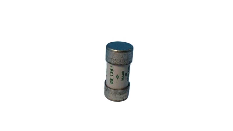 EATON CORPORATION BS-1361