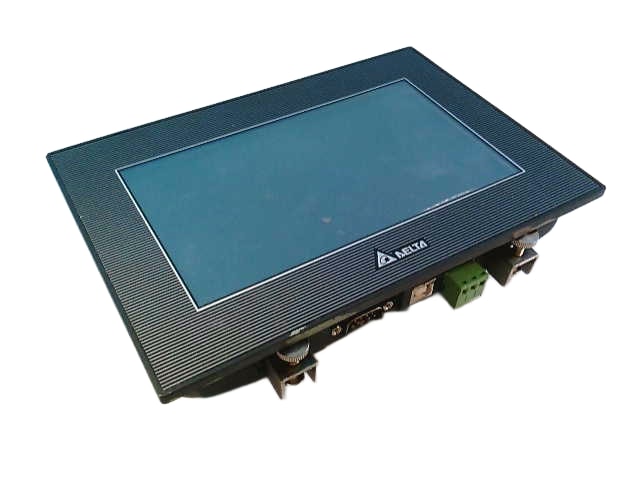 TP70P-22XA1R by DELTA ELECTRONICS