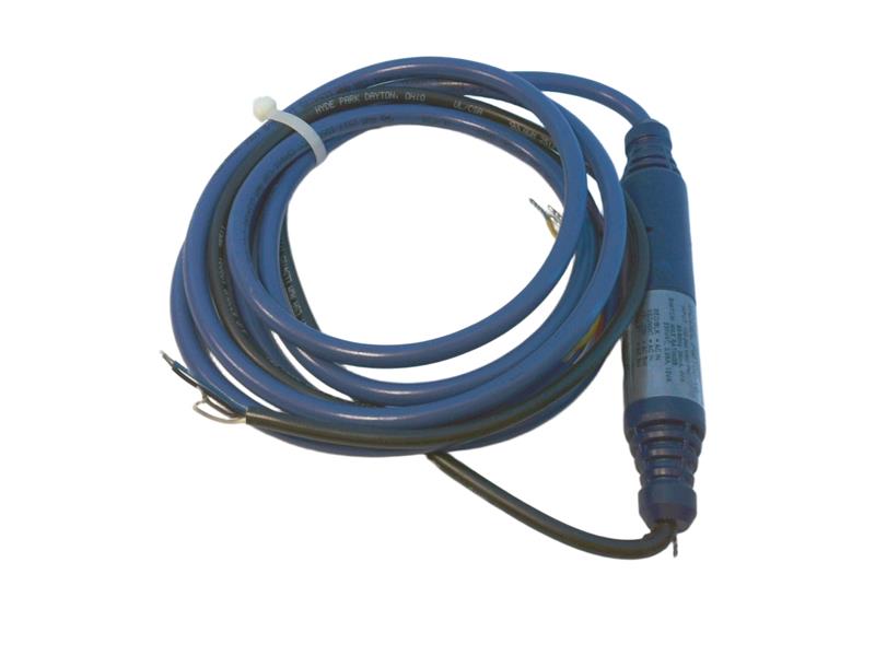 PM10010 by SCHNEIDER ELECTRIC