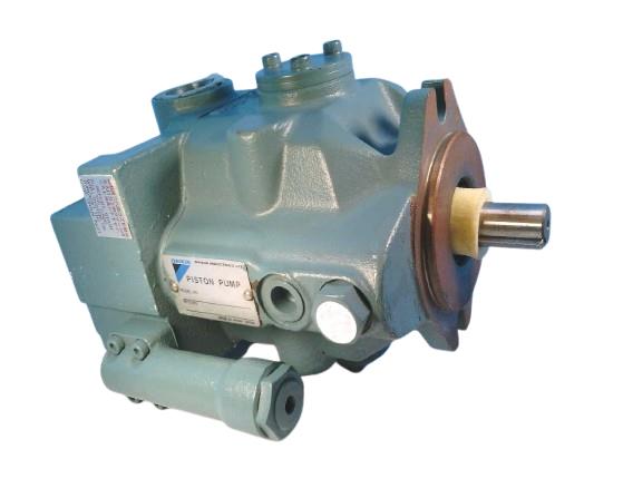 DAIKIN INDUSTRIES V15A3RX-95