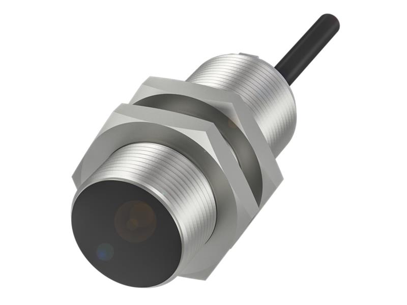 BALLUFF BES M18MG-USC70B-BP02