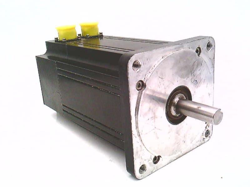 INTEK SYSTEMS MPM1141-2125