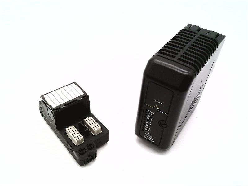 EMERSON VE4001S3T2B1