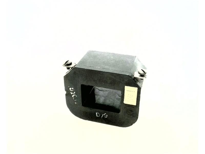 SCHNEIDER ELECTRIC TB103-19