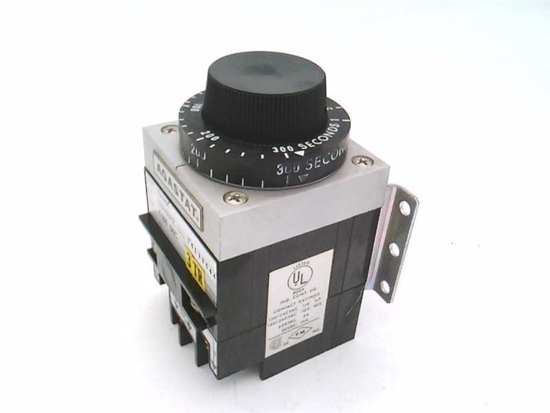 TE CONNECTIVITY 7022AK