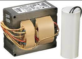 PHILIPS 71A60A2500DA