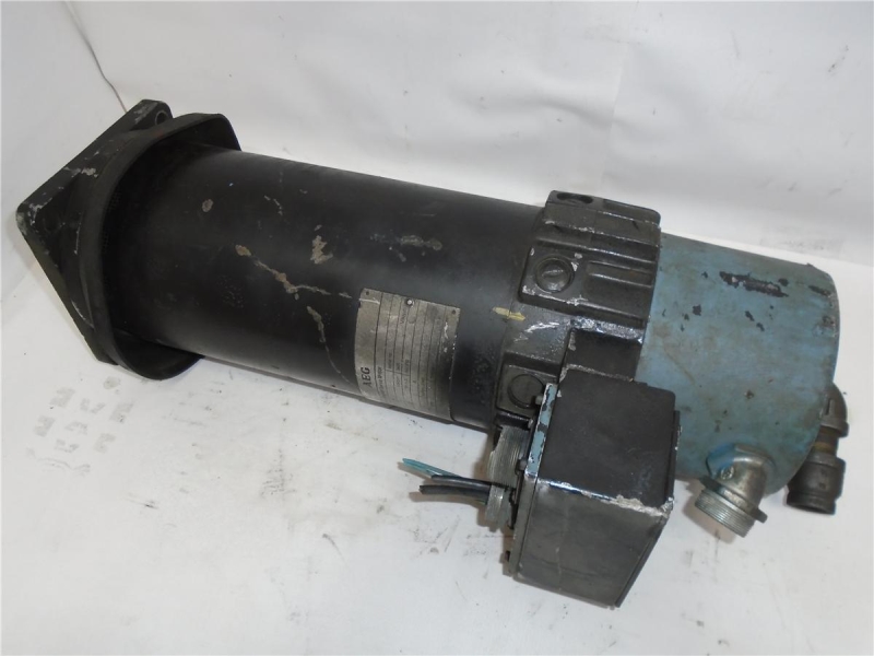 ELWOOD CORPORATION M238-H60Y-300Y