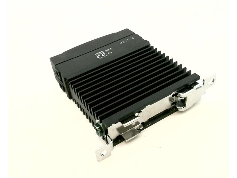 SENSATA TECHNOLOGIES CKRA2410