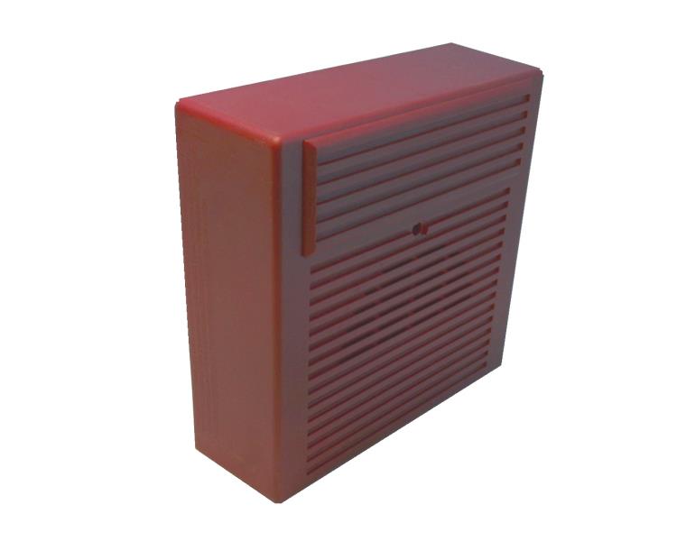 EATON CORPORATION AH-24-R