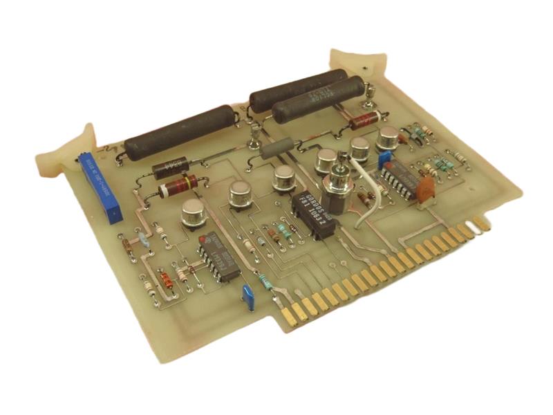 D0130FW by INVENSYS