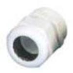 HUMMEL 1.209.3800.71