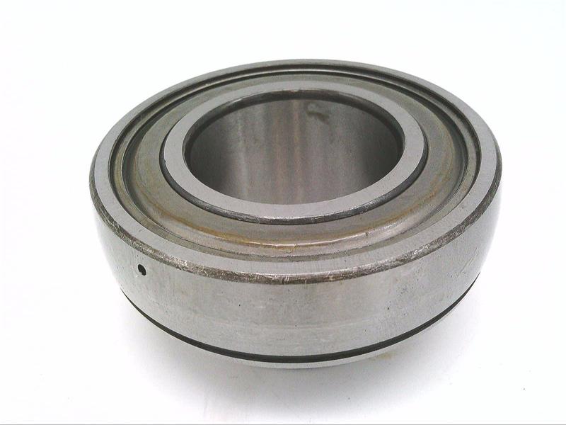 REGAL REXNORD B250X1-7/16