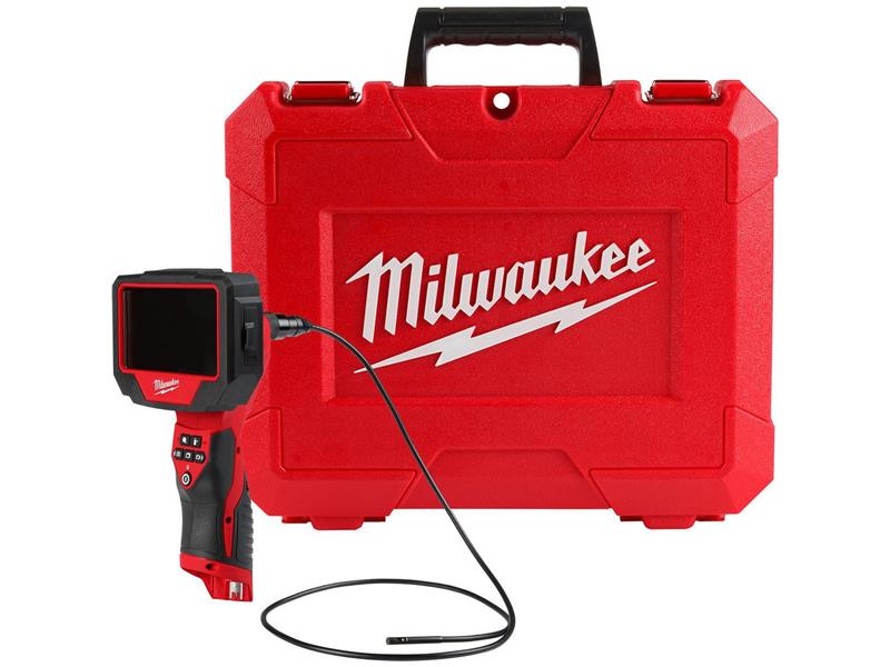 MILWAUKEE POWER TOOLS 3150-20