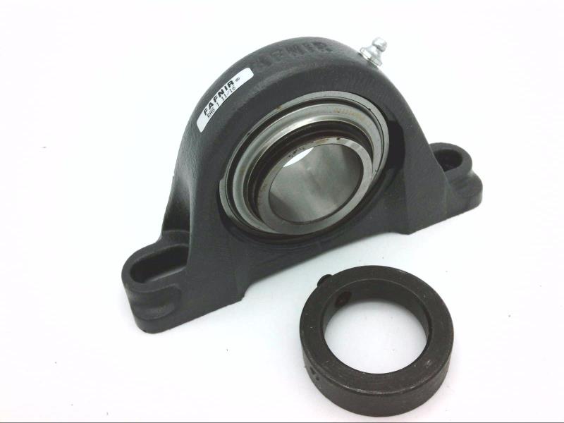 RAS 1-11/16 by TIMKEN