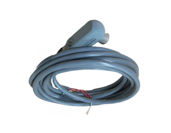 HONEYWELL 47CN4-1004