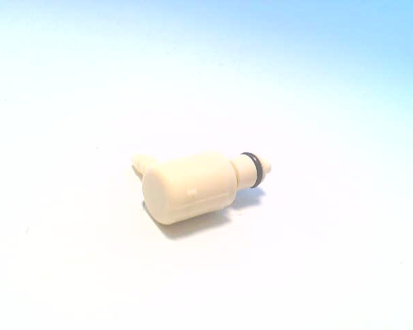 DOVER CORPORATION PMCD230212V