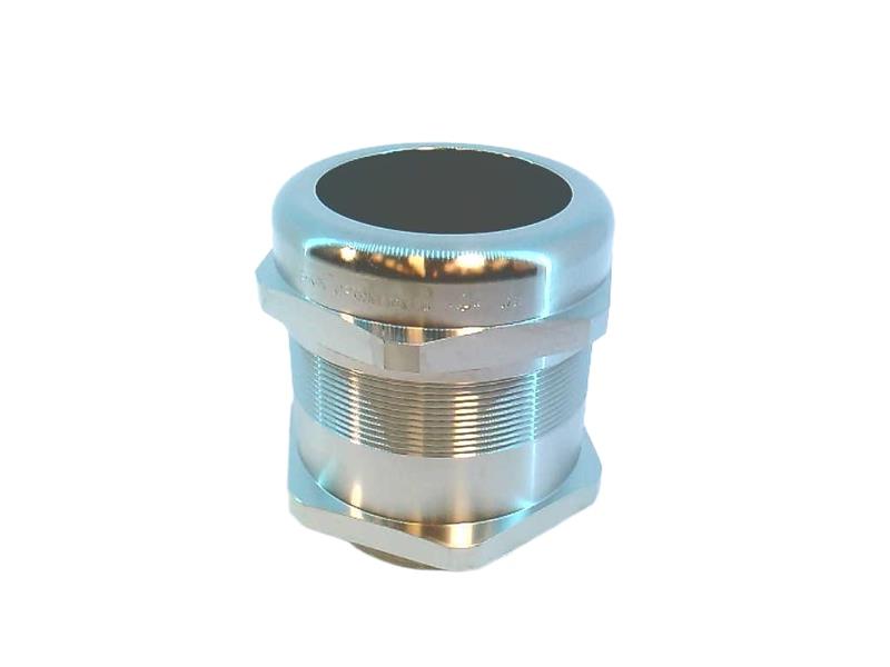 LAPP USA 53112500