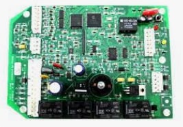 250808301 by DAIKIN INDUSTRIES