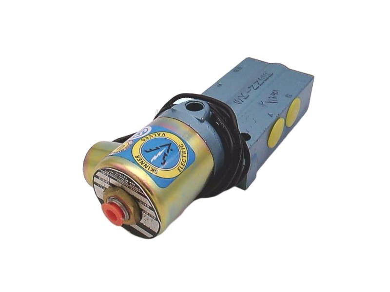 H935DB2150 by PARKER