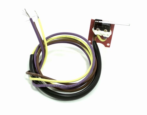 GENERAL ELECTRIC TFKASA6AB2