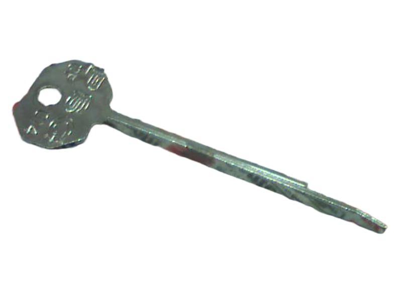 PSG CONTROLS CP-014