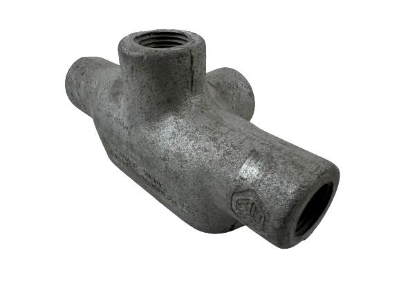 EATON CORPORATION TA17