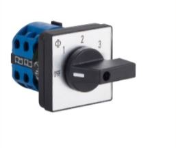 KRAUS & NAIMER CA20B A342*D-A009 E