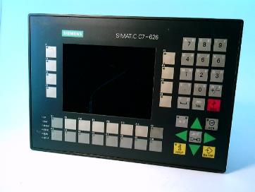 6ES7626-2AG01-0AE3 by SIEMENS