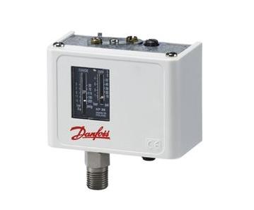 DANFOSS 060-117166