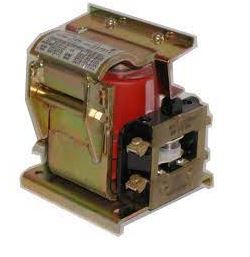 HUBBELL 5320-58990-105