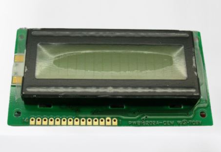 PWB16202ACEM by ASAP