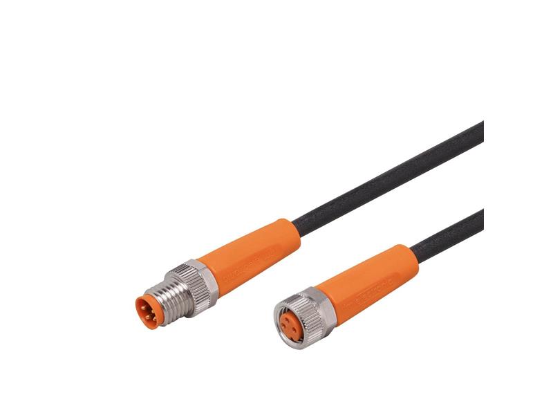 EFECTOR VDOGF030MSS0005H03STGF040MSS-EVC309