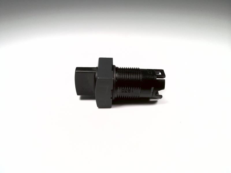 SCHNEIDER ELECTRIC ZB6CD22