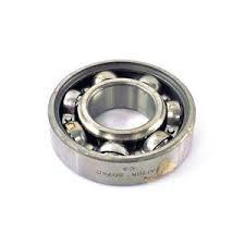 307KD by TIMKEN