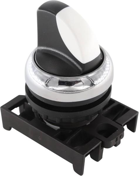 EATON CORPORATION M22M-WRK3