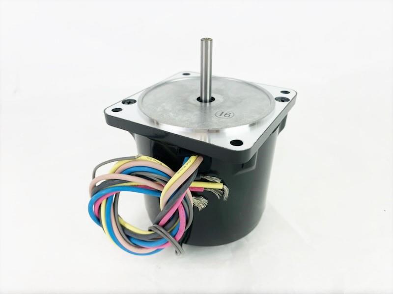 NIDEC CORP IHT8S15 -25