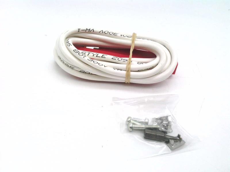 ALLEN BRADLEY 440N-G02023