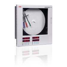 ASEA BROWN BOVERI 1913JA001400000STD