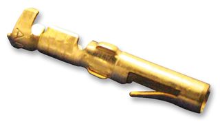 TE CONNECTIVITY 60617-4