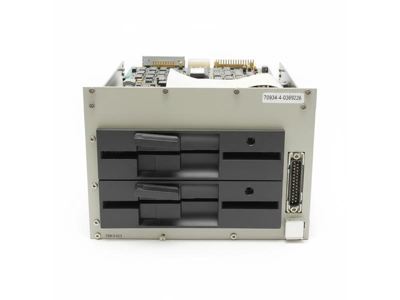 ASEA BROWN BOVERI 70934-4-0369226