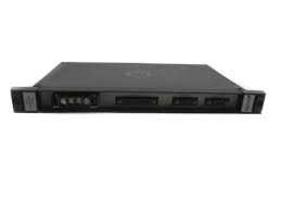 ASEA BROWN BOVERI 57412-E