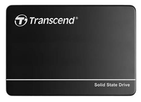 TS32GSSD420I by TRANSCEND