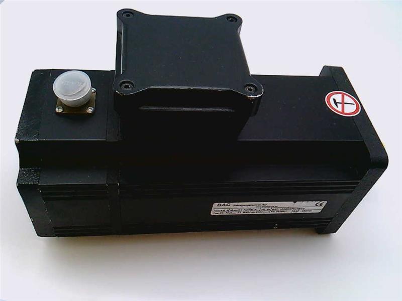 BAG BAC118S20/3/RA/TB/TS