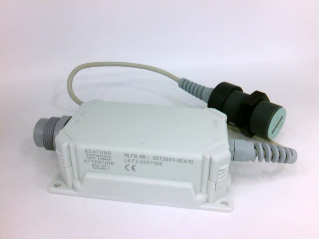 SIEMENS 6GT20010EA10