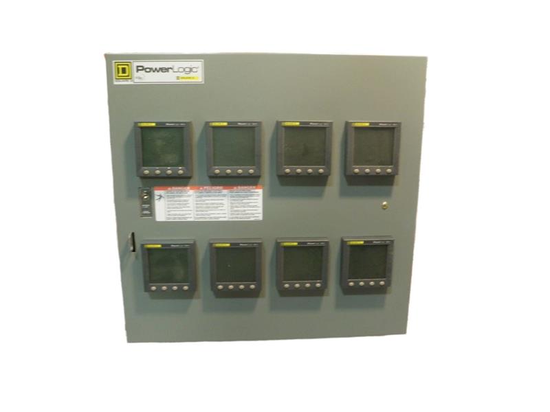 HDMPM21012188 by SCHNEIDER ELECTRIC