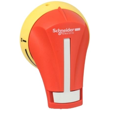 SCHNEIDER ELECTRIC GS2AH520