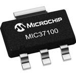 MICROCHIP TECHNOLOGY INC MIC37100-3.3WS