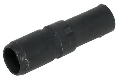 SURE SEAL 120-8552-100