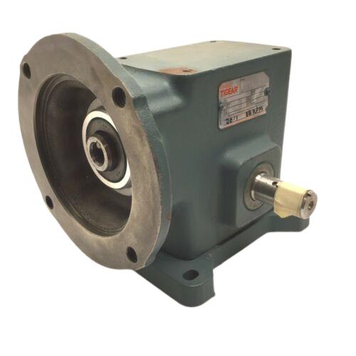 ASEA BROWN BOVERI Q175B010M140L1